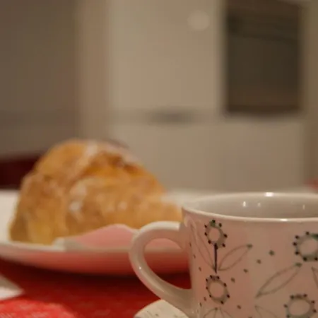 Ponte Rio Pettorano sul Gizio