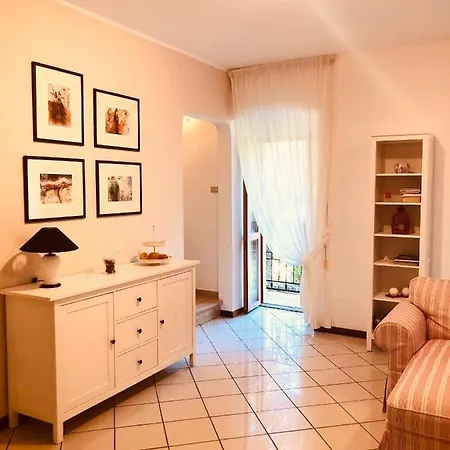 Ponte Rio 3* Pettorano sul Gizio