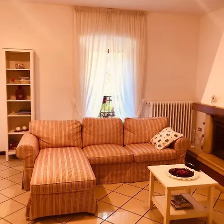 Ponte Rio Pettorano sul Gizio