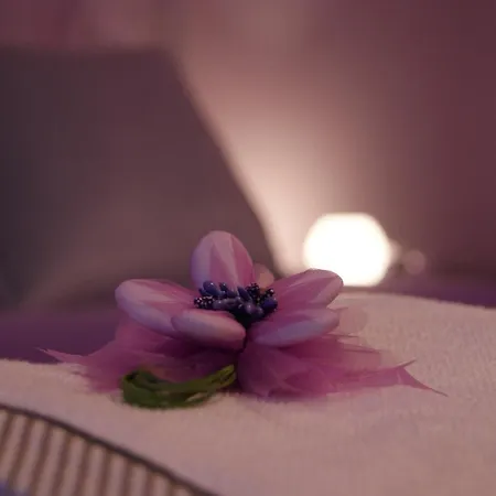 Bed & Breakfast Ponte Rio Pettorano sul Gizio