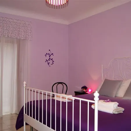 Ponte Rio 3* Pettorano sul Gizio