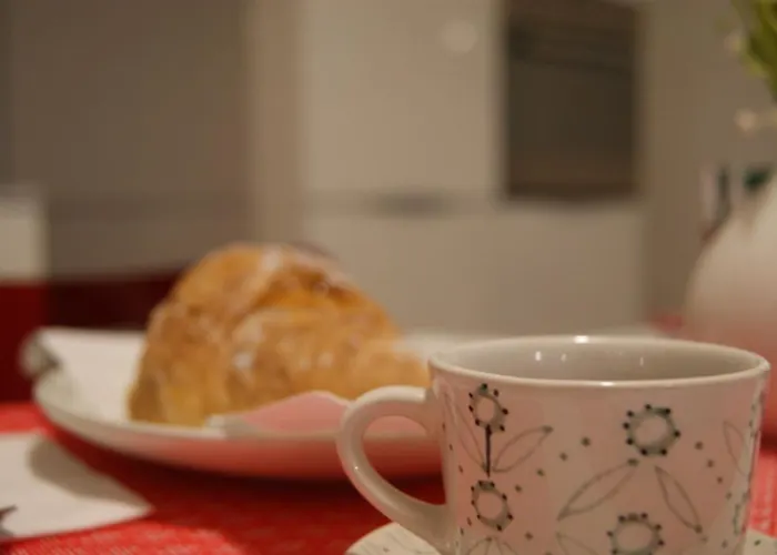 Ponte Rio Pettorano sul Gizio