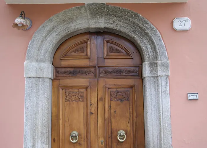 Ponte Rio Pettorano sul Gizio