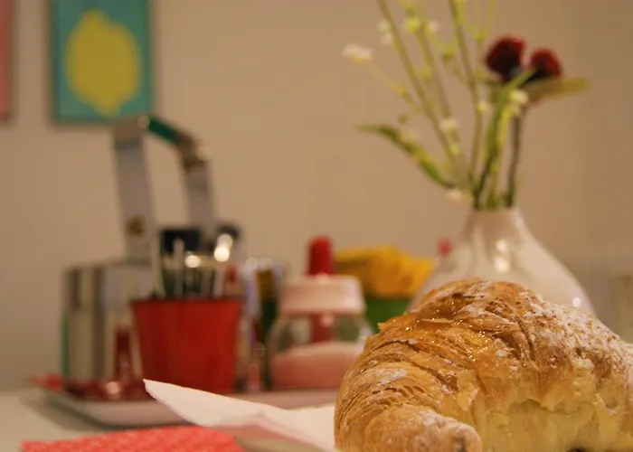 Ponte Rio Panzió 3*