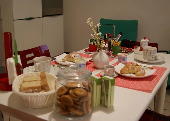 Panzió Ponte Rio 3*