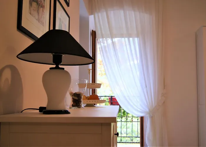 Ponte Rio Pettorano sul Gizio