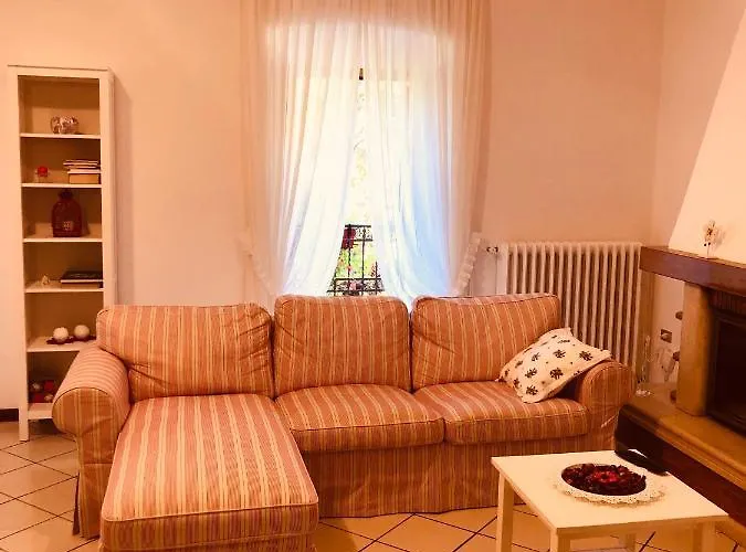 Ponte Rio Pettorano sul Gizio