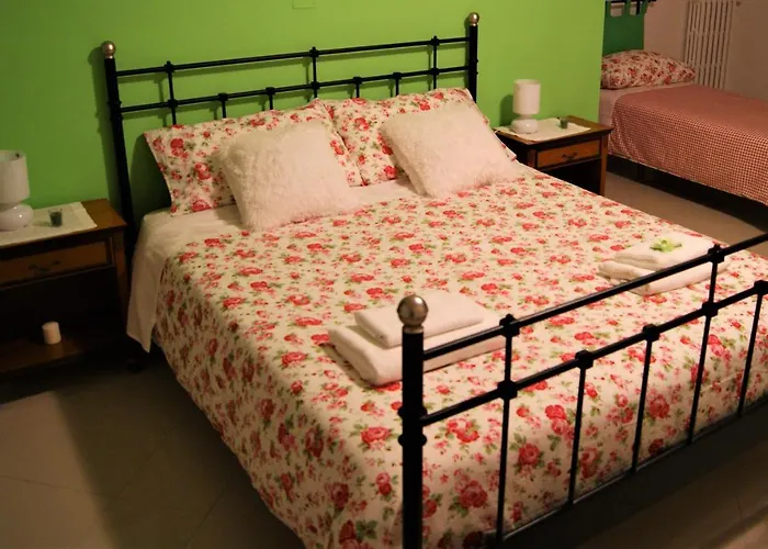 Ponte Rio Pettorano sul Gizio