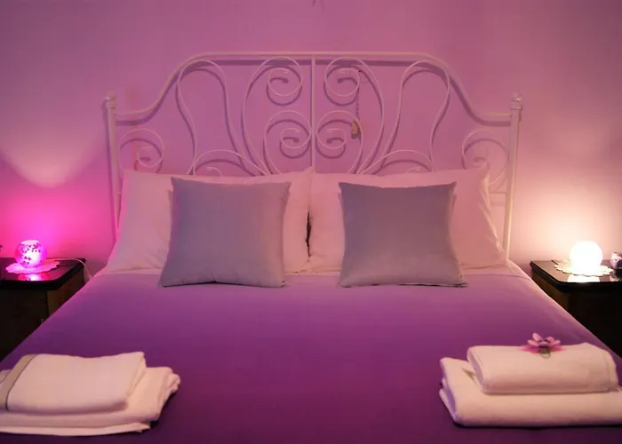 Panzió Ponte Rio 3*