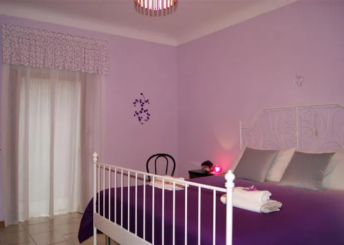 Ponte Rio 3* Pettorano sul Gizio