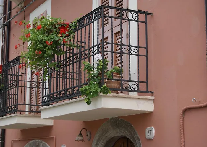 Ponte Rio Pettorano sul Gizio